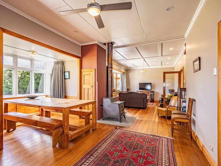 Mj's Retreat Stunning Ski Season Special For 2024 2