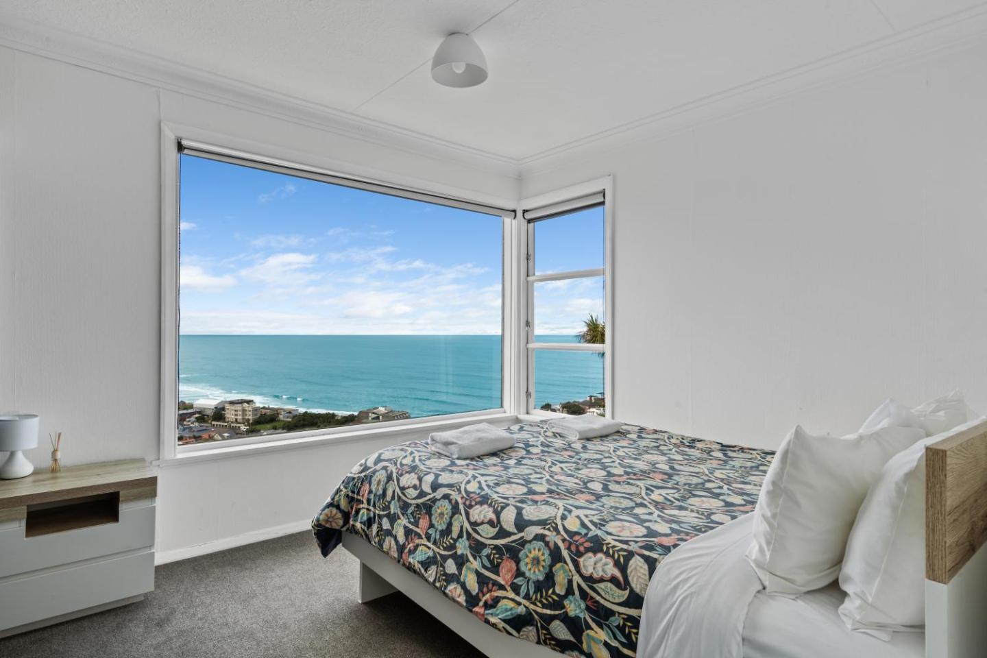 St Clair Heights Panoramic Views 2