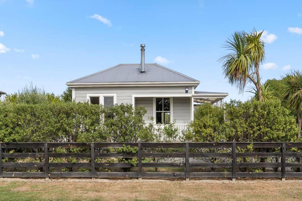 Applecross Cottage 3