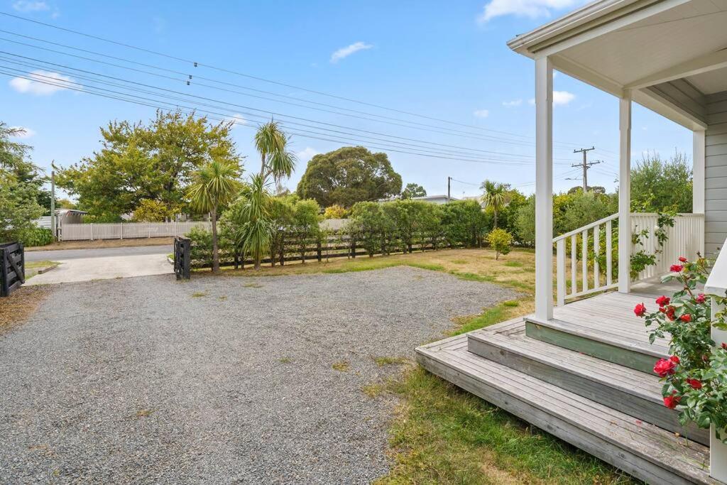 Applecross Cottage 5