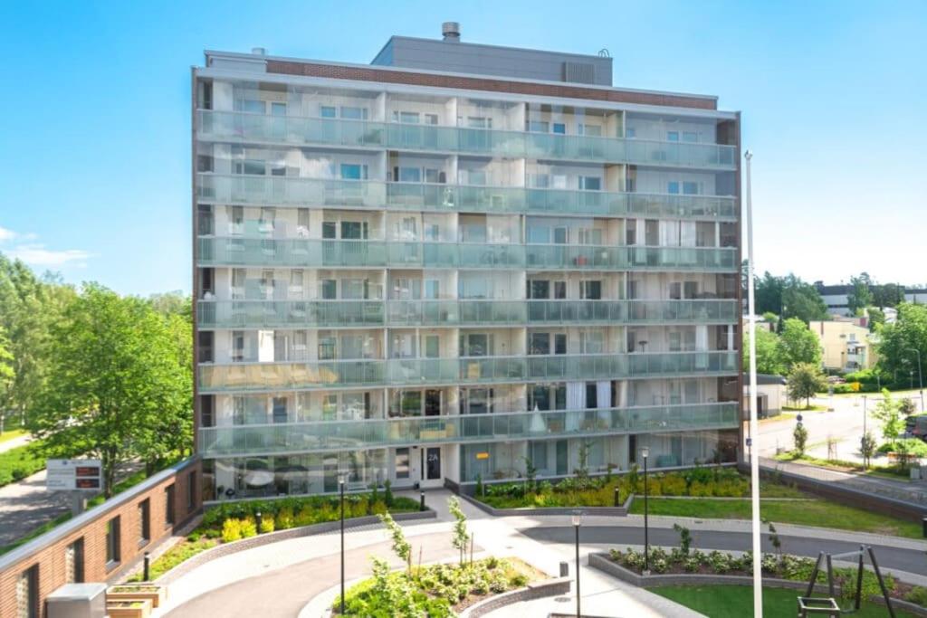 Comfort&cozy Studio Near Metro 2