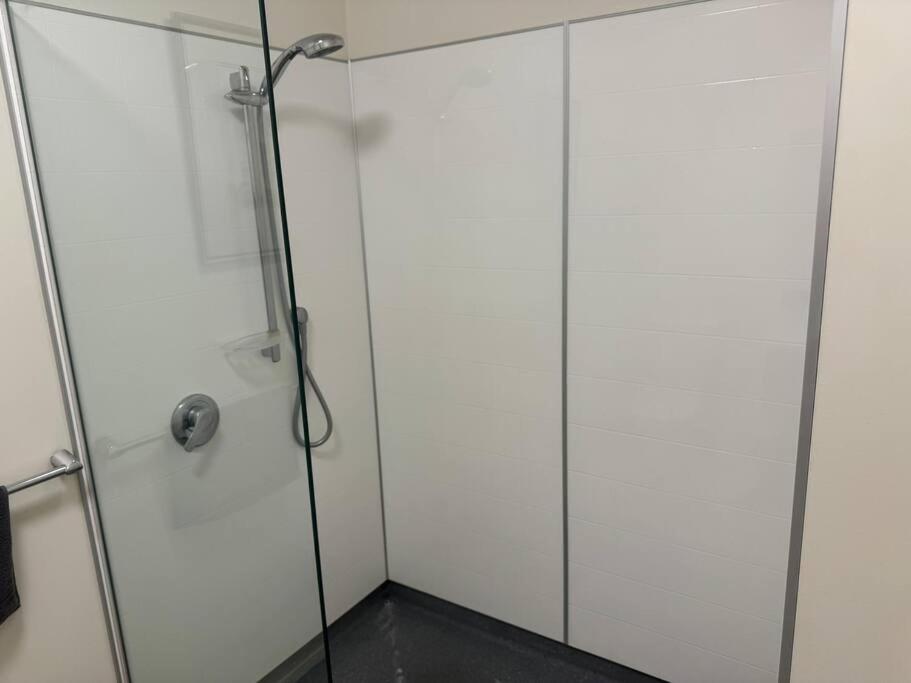 4 Large Bedroom Apartment In The City 4