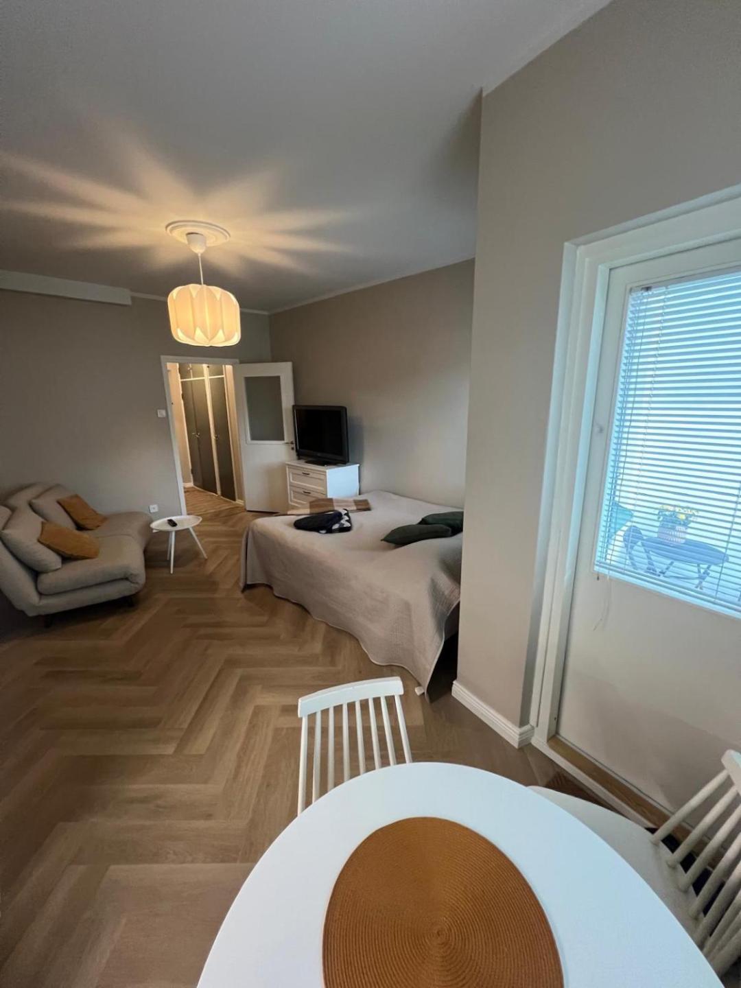 Stylecitystudio In Lohja 2