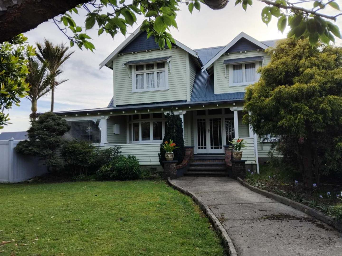 Llu Homes 1