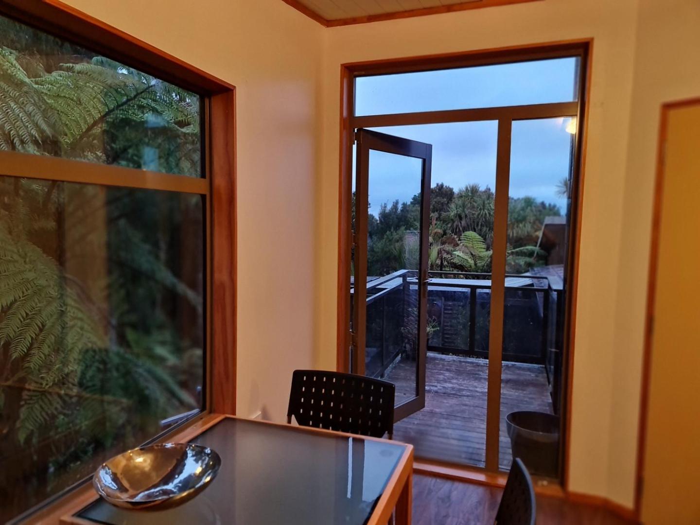 Oceanview At Brickfield 5