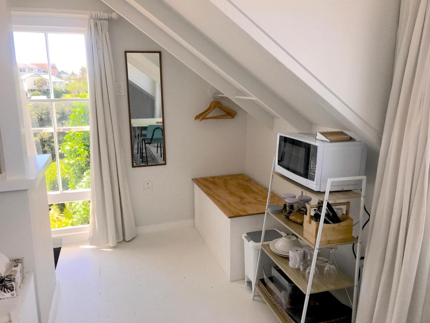 The Loft On Colenso 5