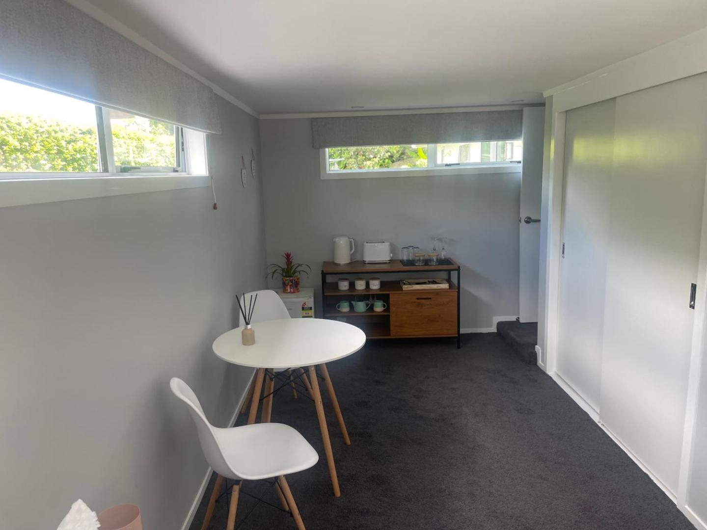 The Avenues Hideaway 3
