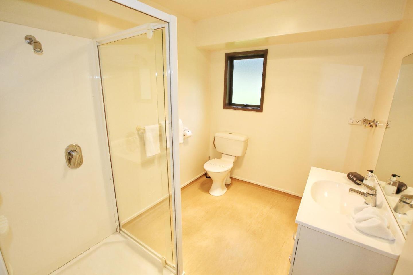 Franz Alpine Retreat- Cottage 5
