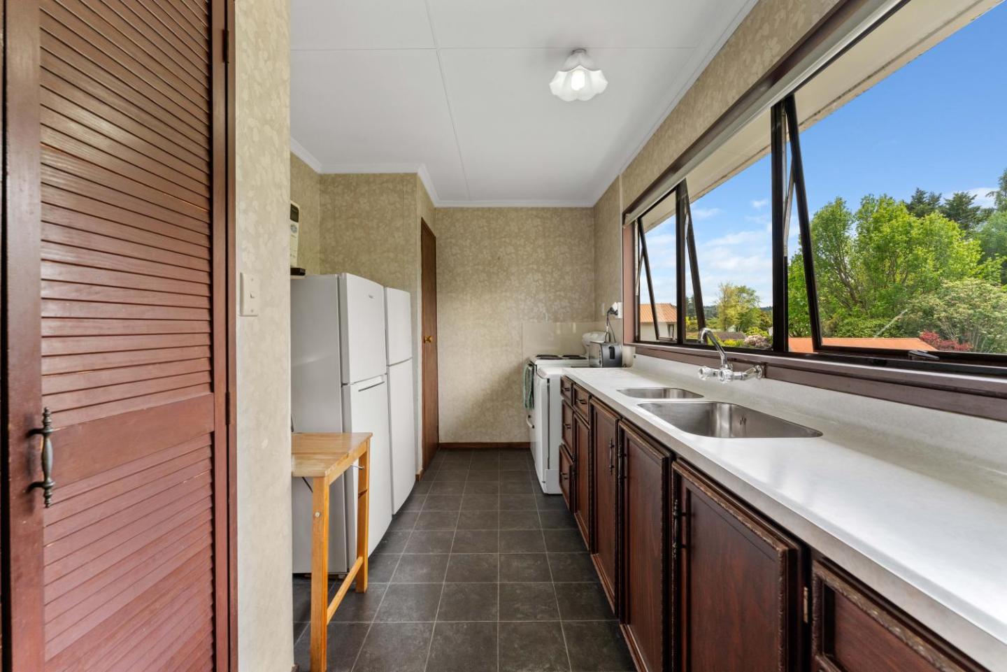 A Spanish Dream In Kinloch 5