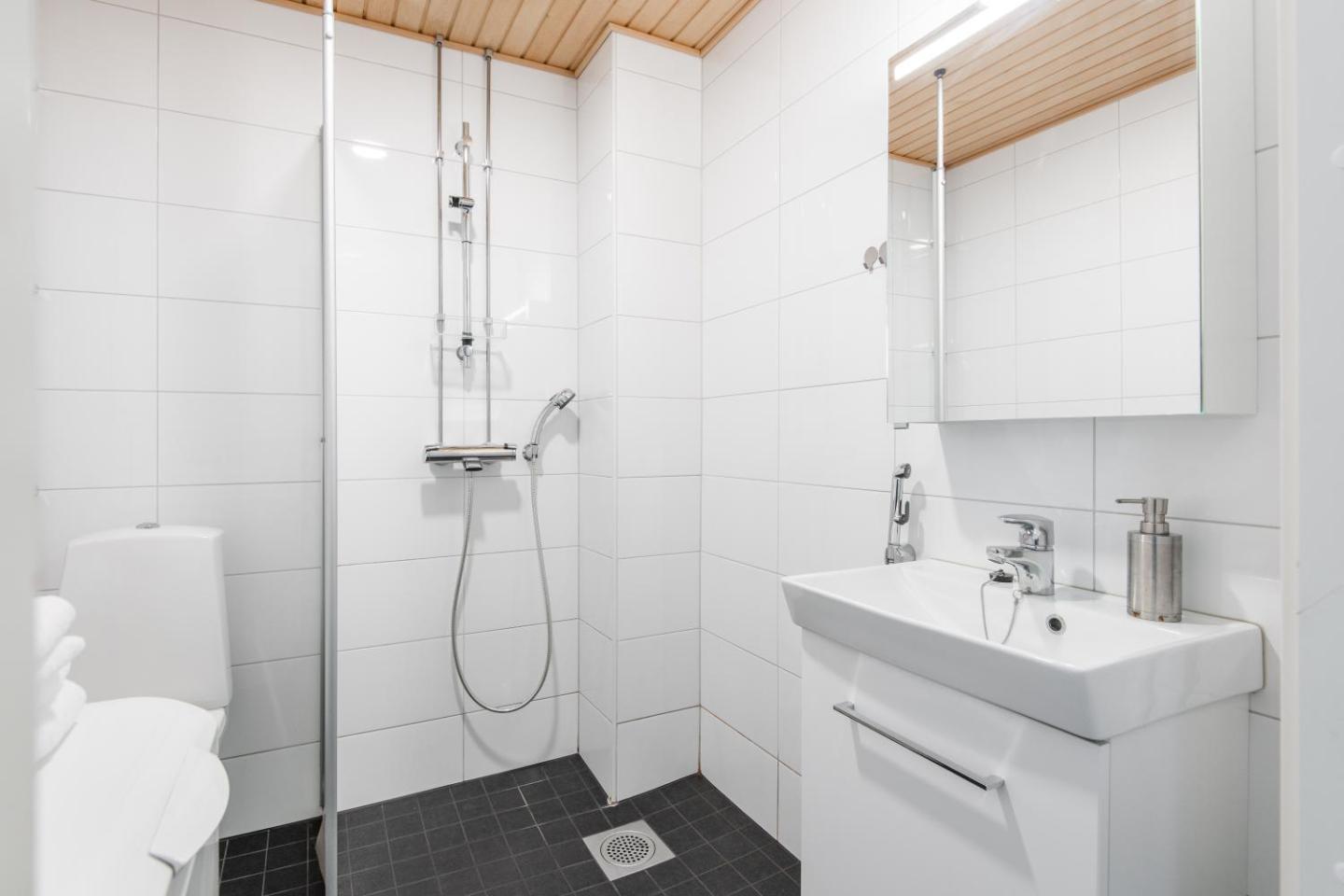 Väinö Apartment 9 2