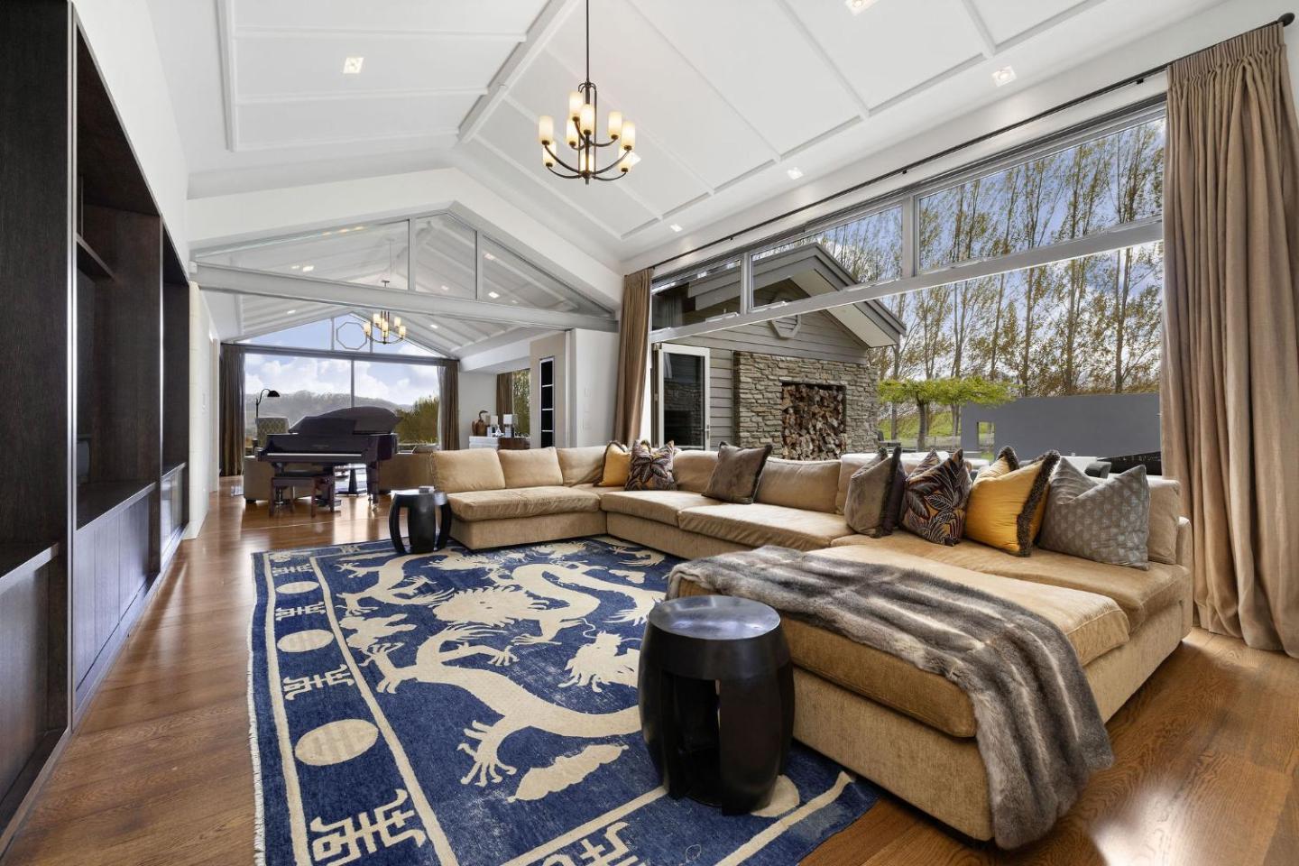 Kumanu By Sothebys Luxury Rental Homes 4