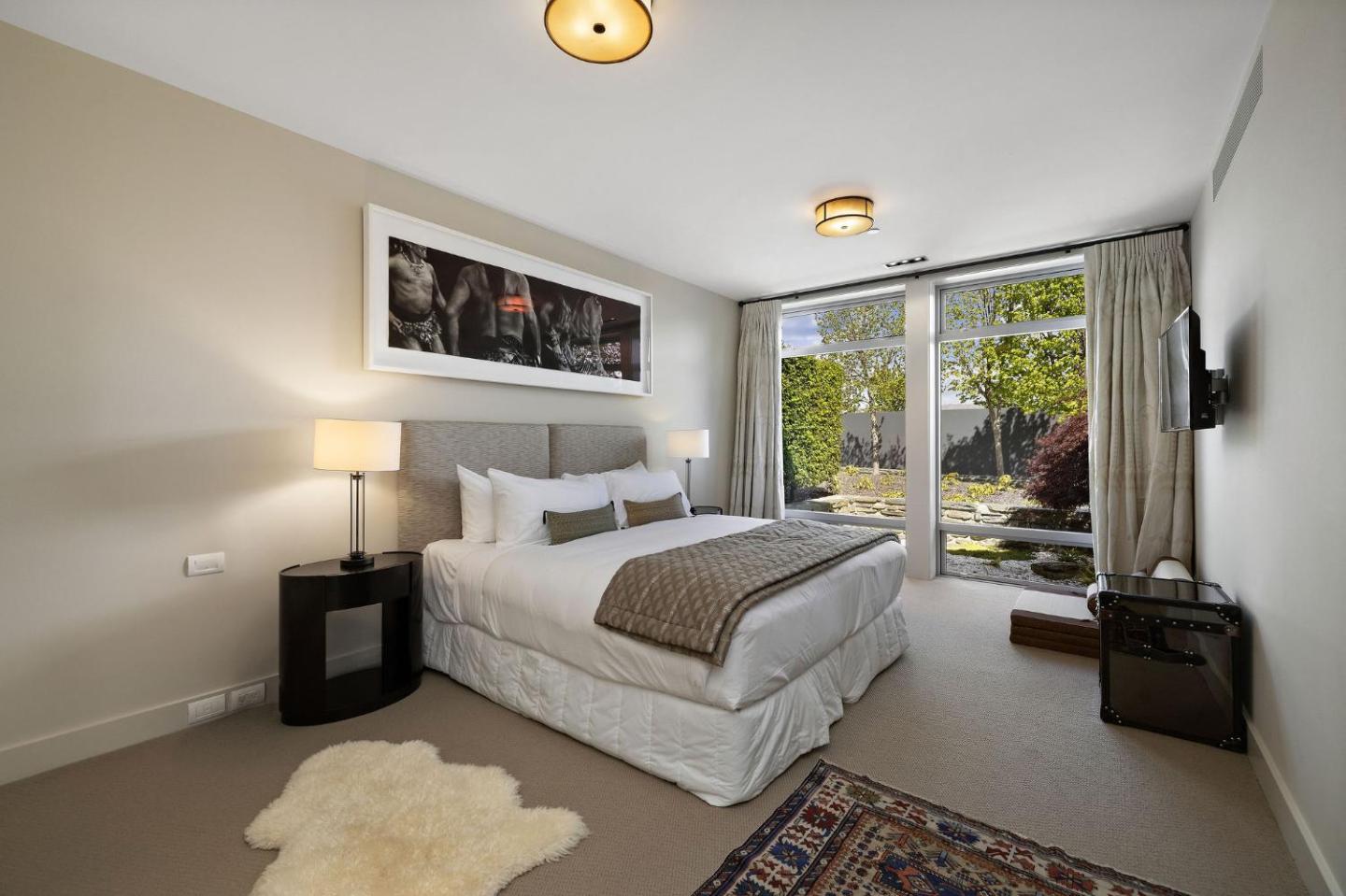 Kumanu By Sothebys Luxury Rental Homes 5