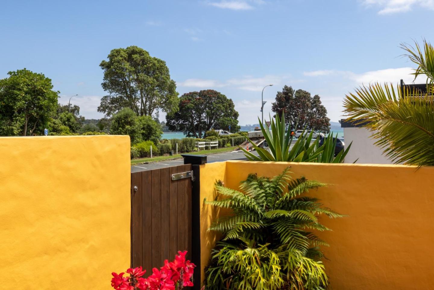 Viva Vida View - Paihia Holiday Home 5