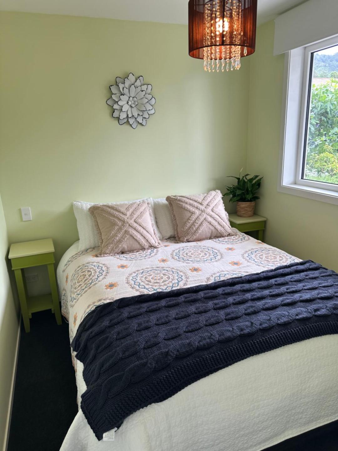 Kent Apartment 3
