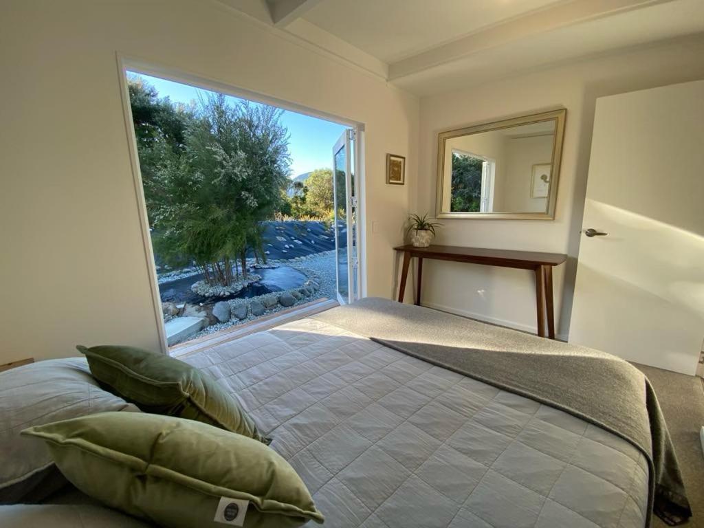 Collingwood Cottage 5