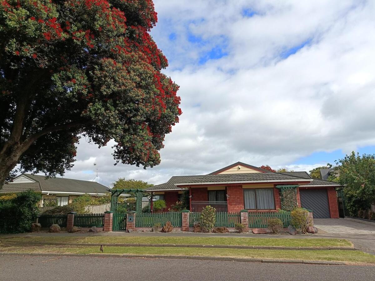 Balgownie Estate 2