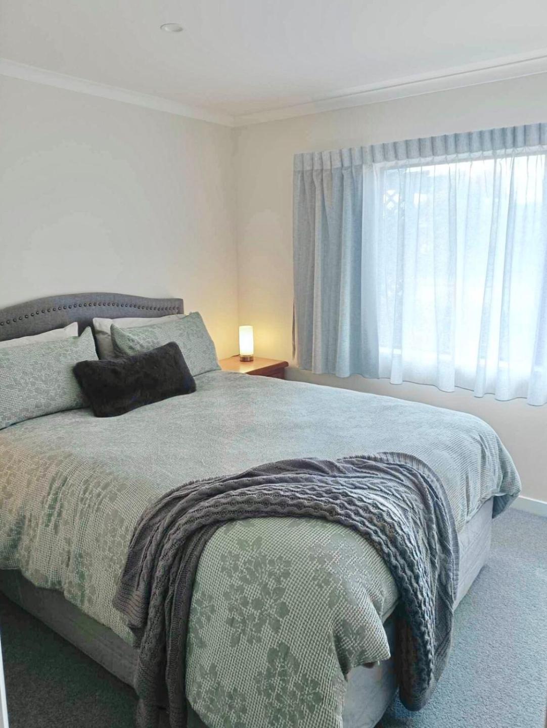 Balgownie Estate 3