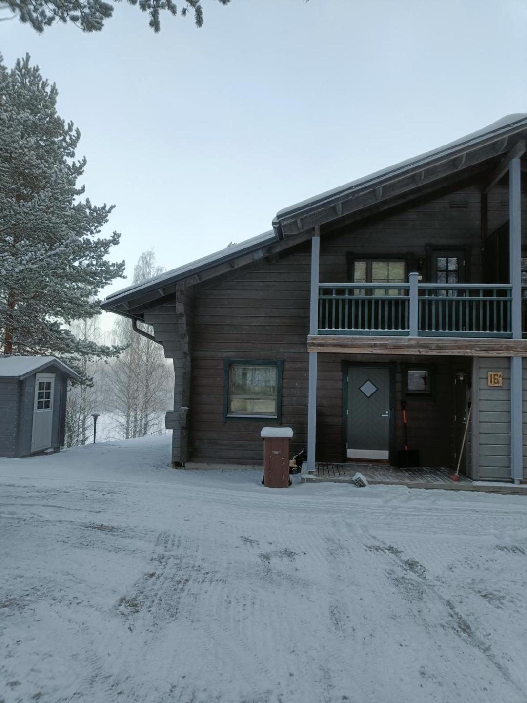 Villa Olga 3