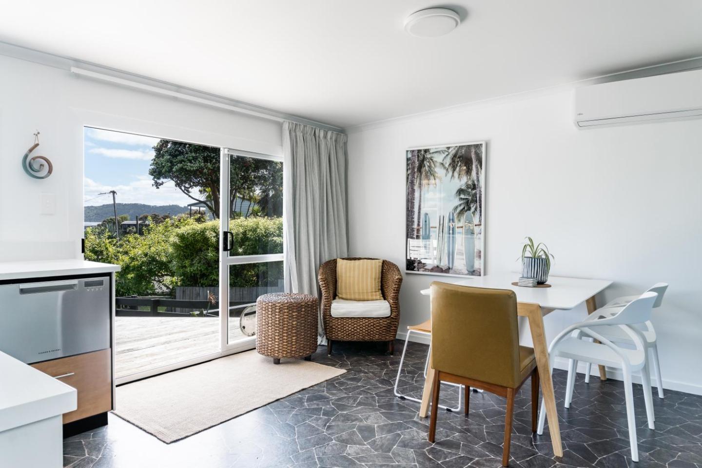 Kotare Cottage 4