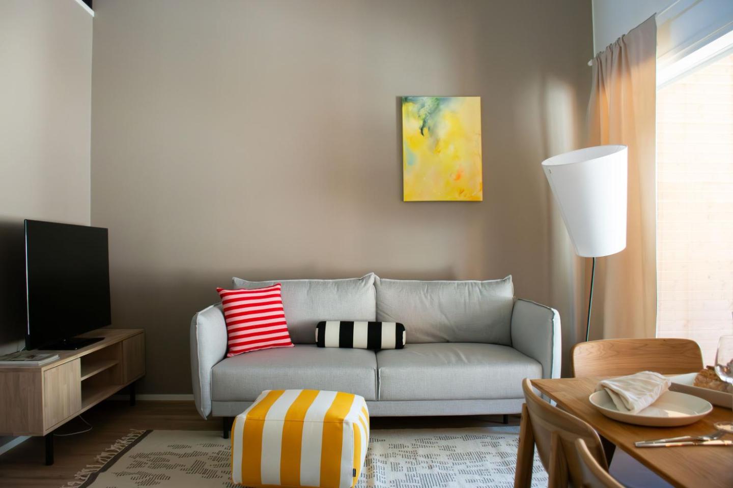 Alppinotko Rinne Lumo Hosted Ny Hygge Host 5
