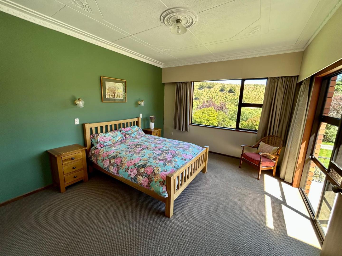 Castle Dent - Exclusive Guest Suite 1