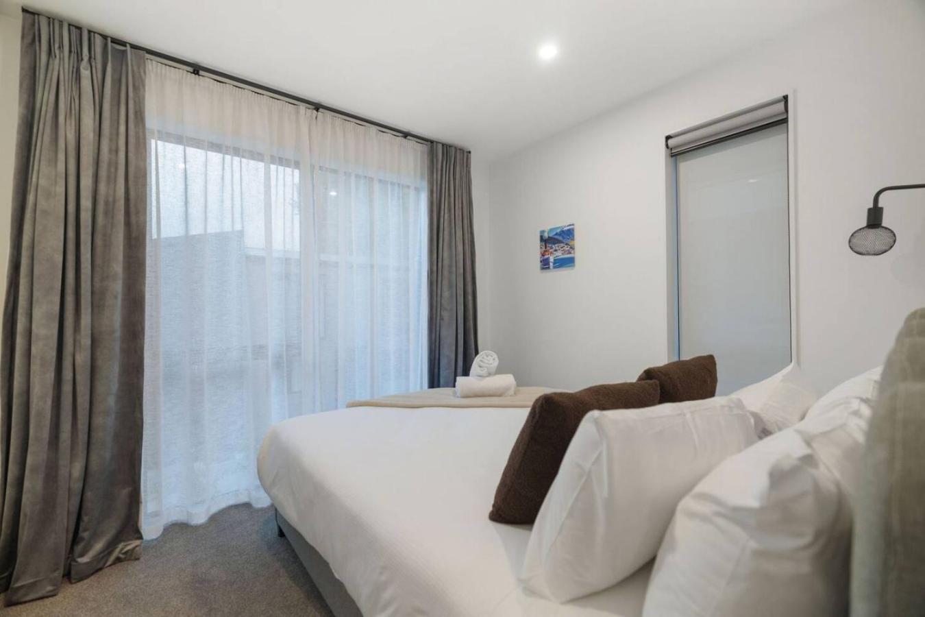 The Coronet Adventure Villa 5