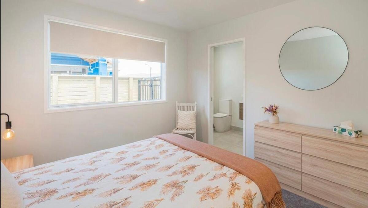 Whitianga Getaway 3