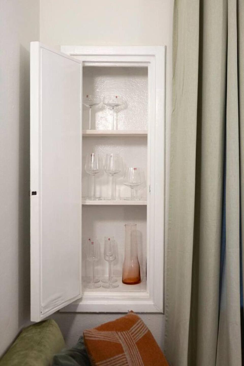Vintage Modern Apartment By Sea - Eiranranta 5