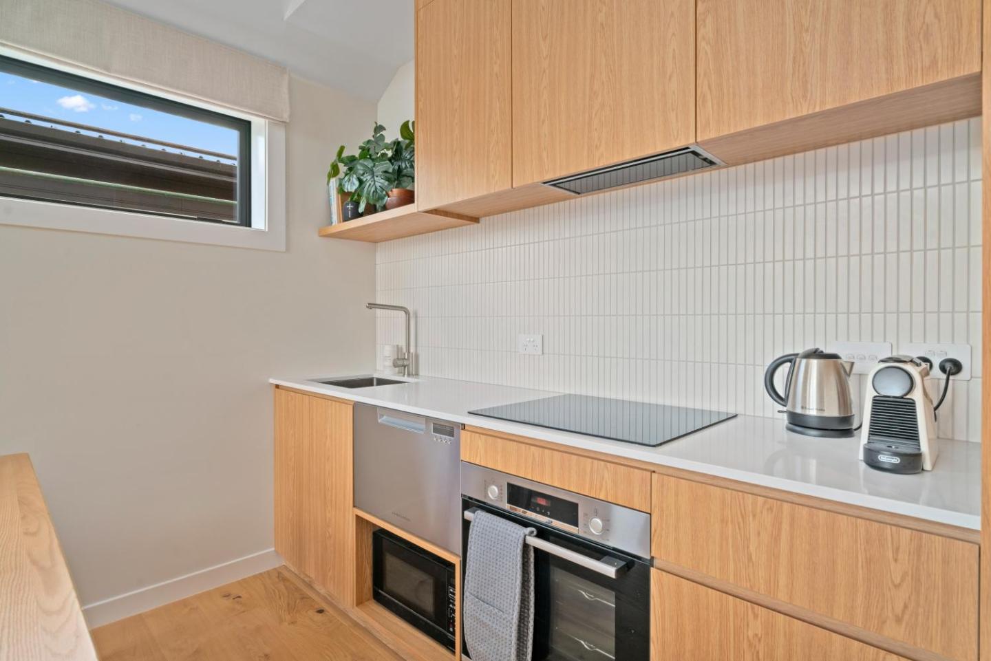 Luxury Unit Located At Base Of The Iconic Remarkables 5