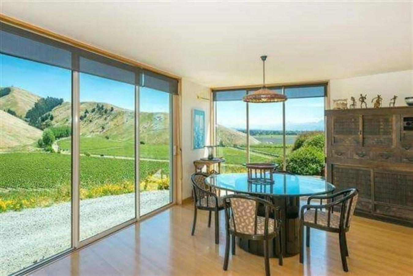 Cloudy Bay Suite In An 6-bedroom Luxury Villa 5