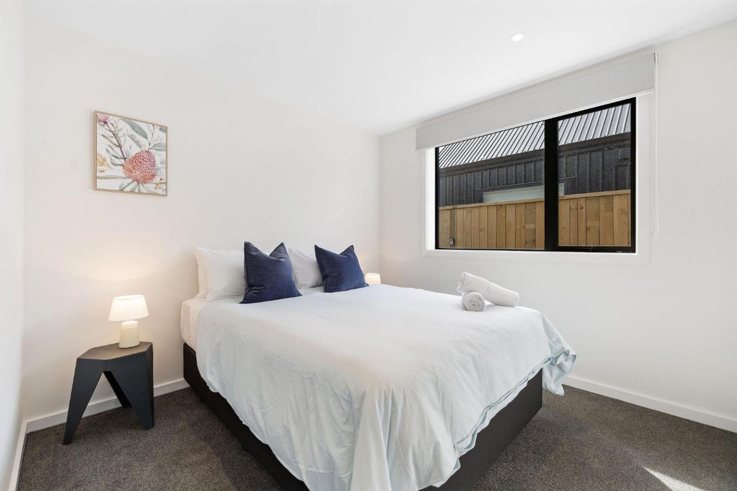 Hanleys Escape - Queenstown 4