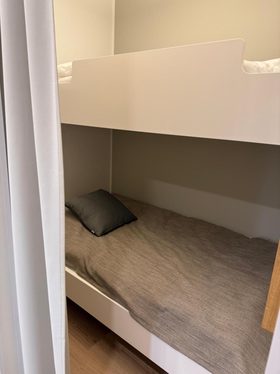 Ylläs Chalets Iv 4204 5