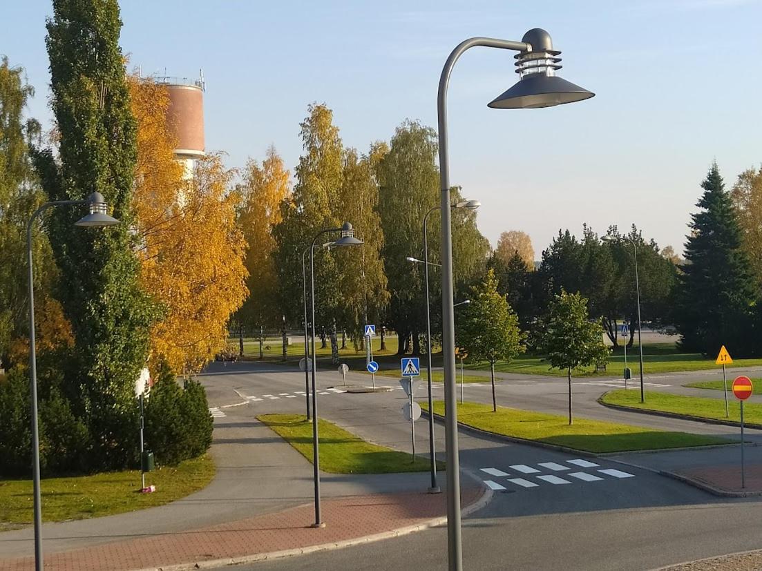 Hostel Kulma 2