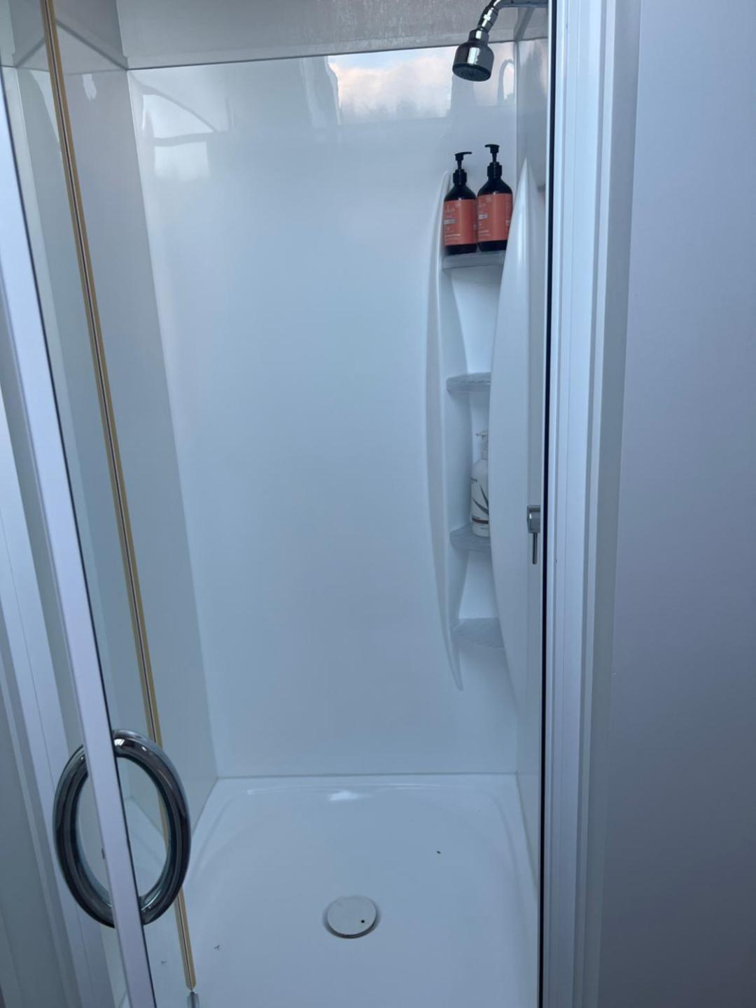 Lake Okareka Loft 4