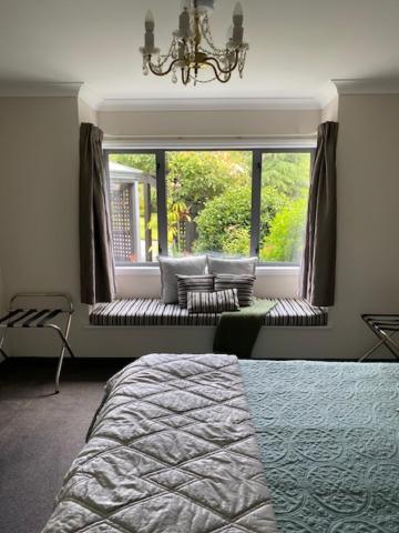 Emerald Haven 4