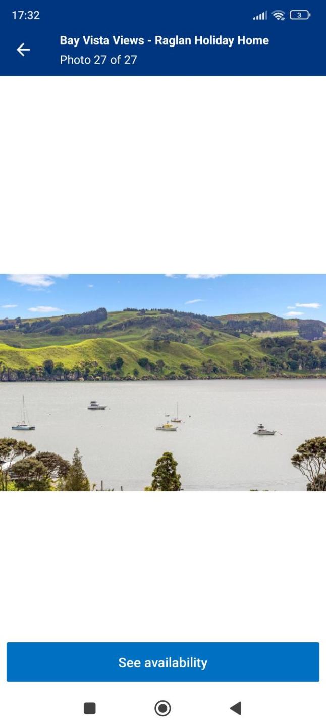 Bay View Breeze 3
