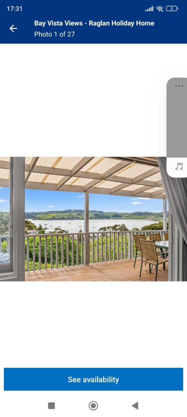 Bay View Breeze 2