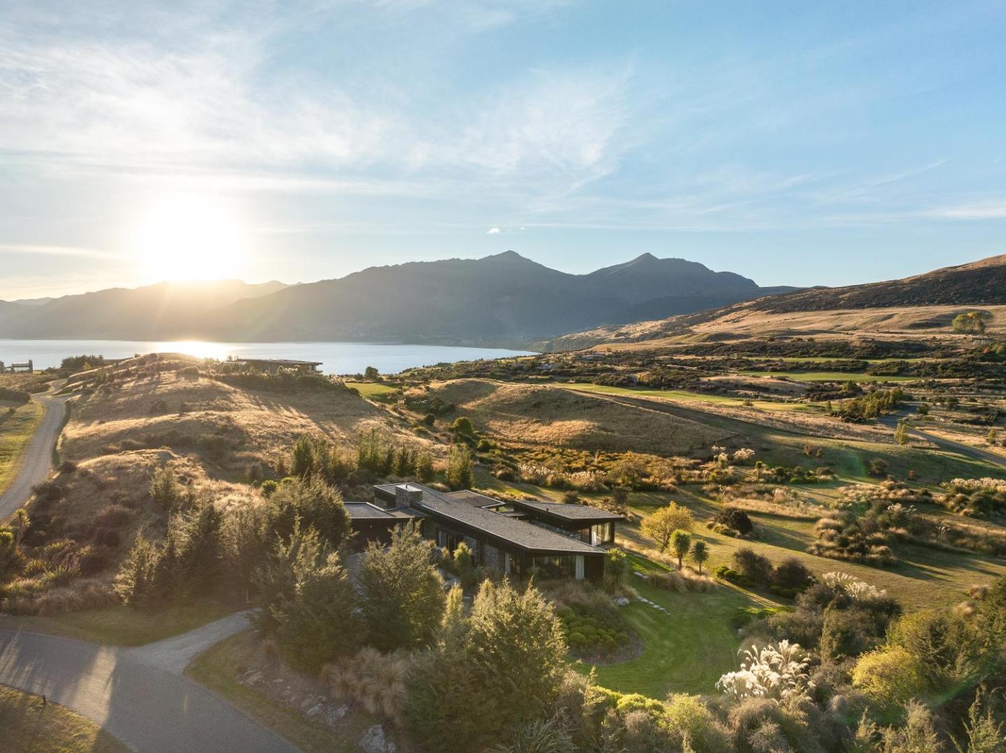 The Preserve Jacks Point By Sotheby's Luxury Rental Homes 3
