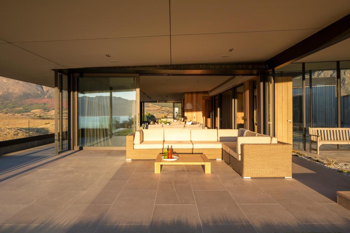 Falconridge Jacks Point By Sotheby's Luxury Rental Homes 3