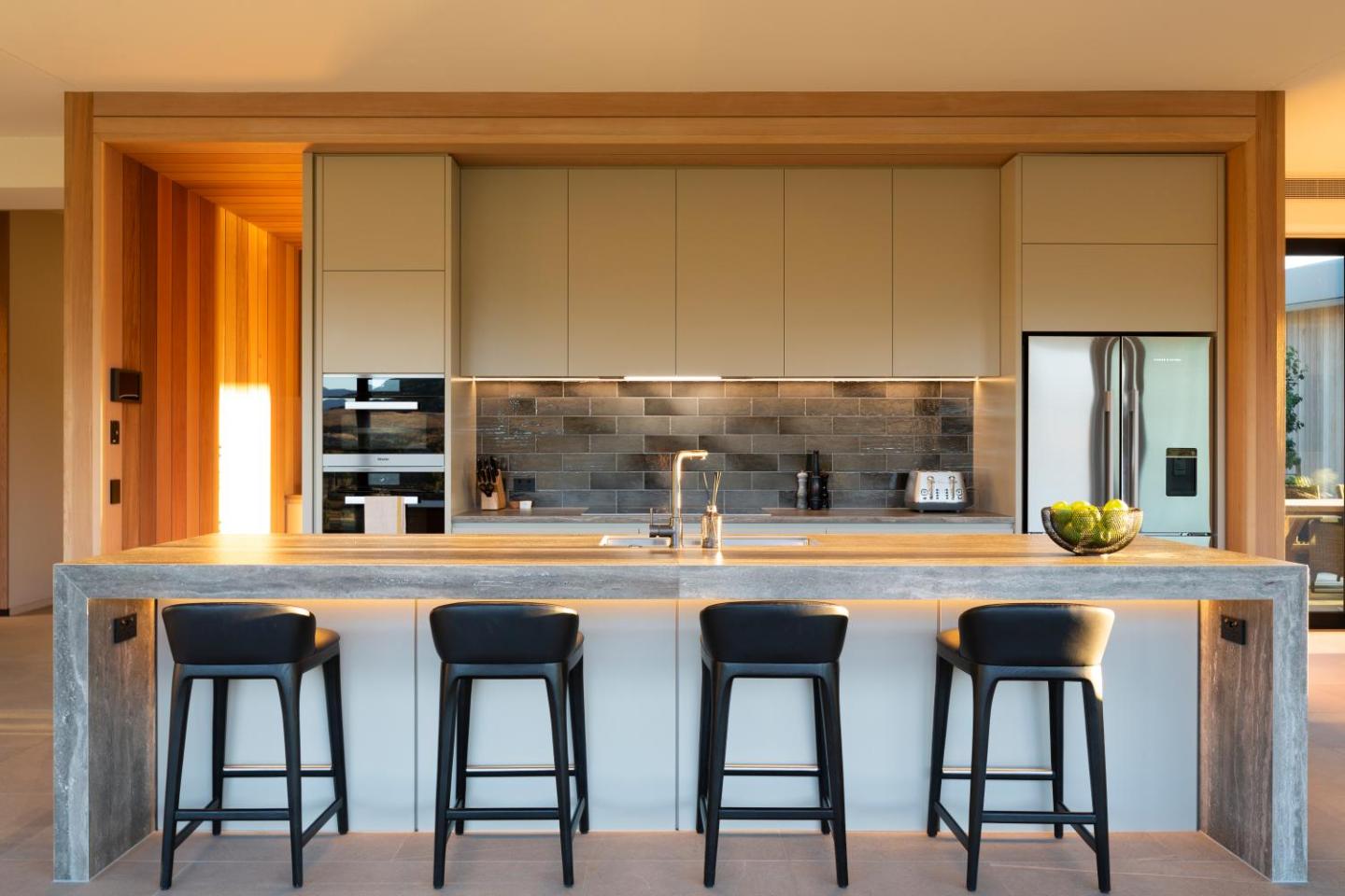 Falconridge Jacks Point By Sotheby's Luxury Rental Homes 5