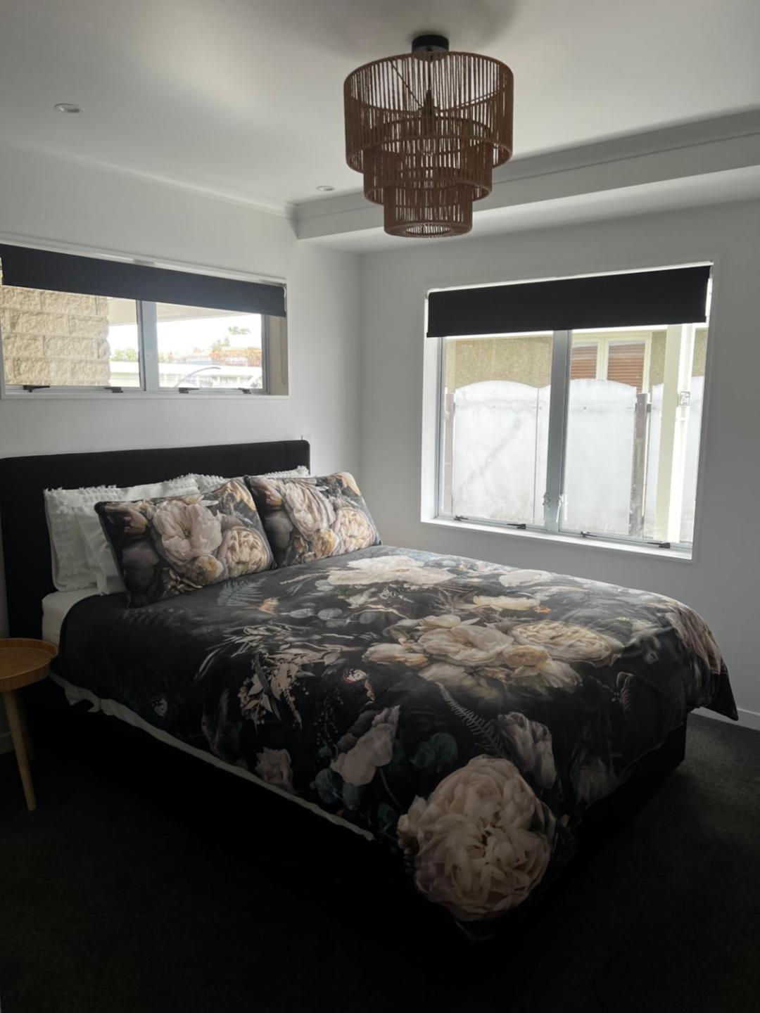 Shell's Beachfront Bnb 3
