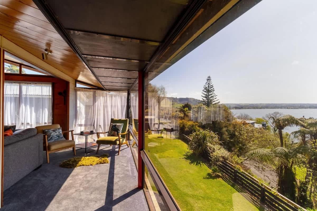 Aroha Te Taumata 3