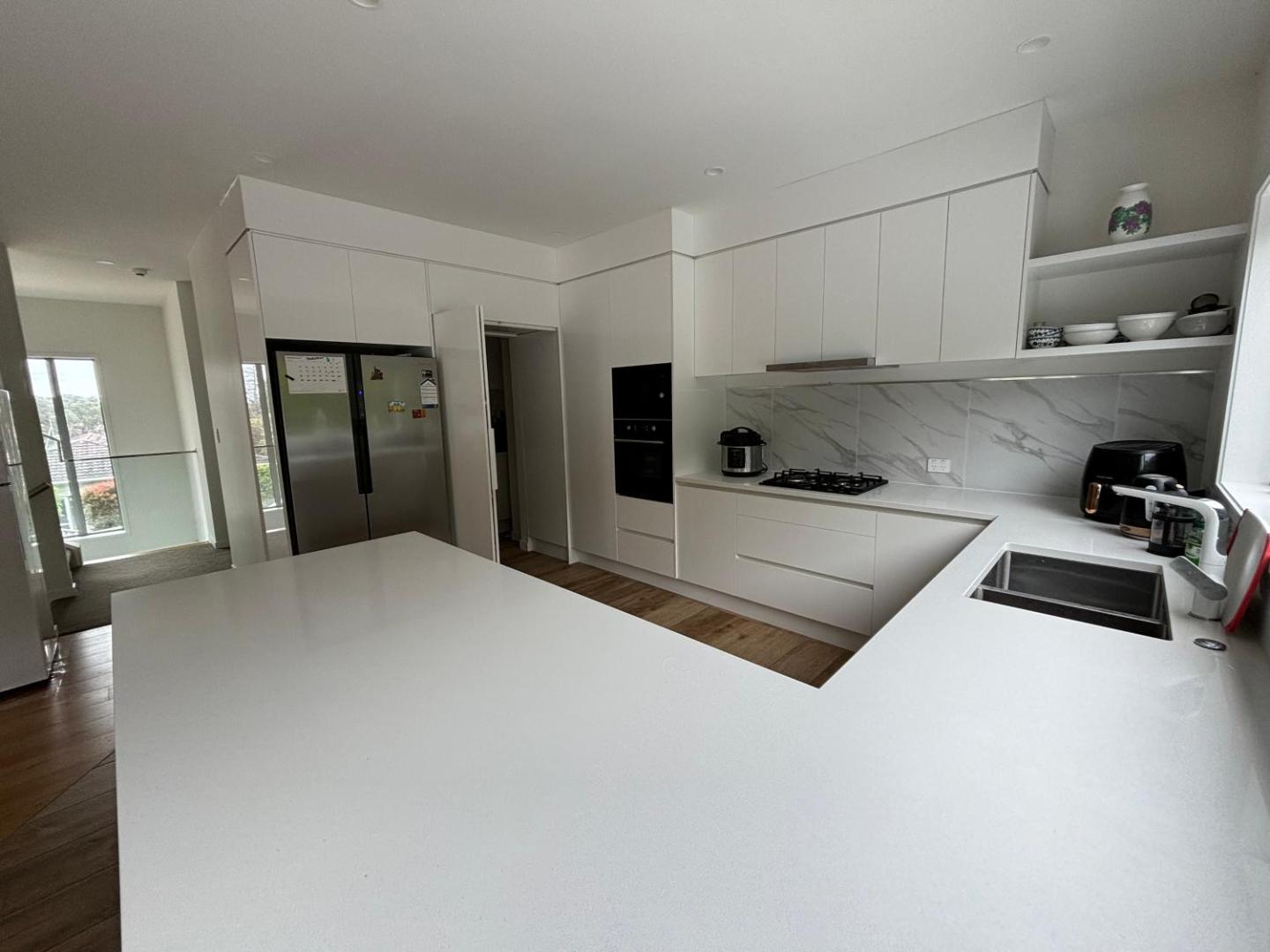 Dream House 2 4