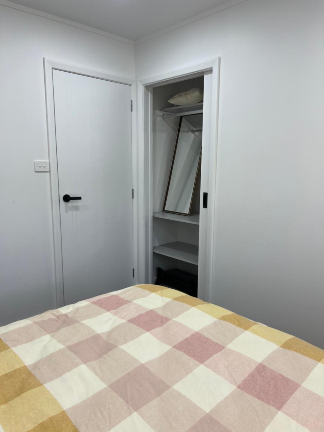 Private Room 5