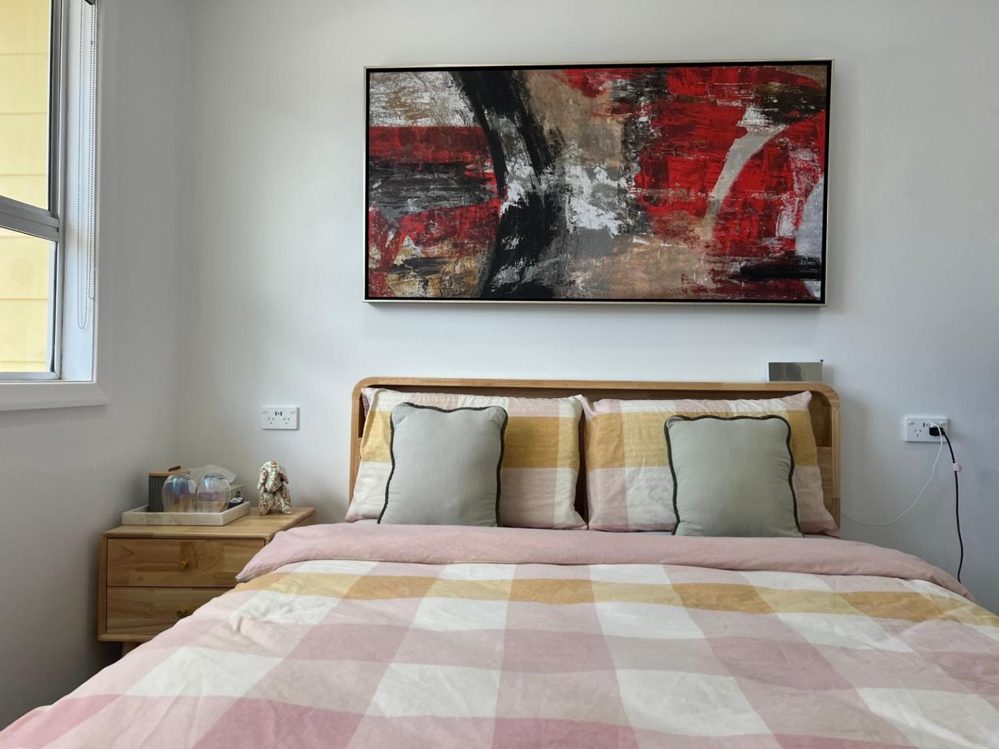 Private Room 3