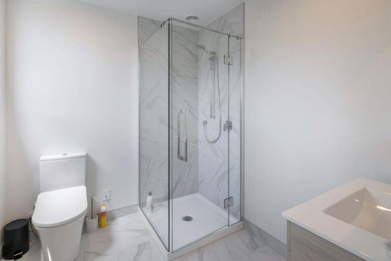 Biddle Cres Elegance 3