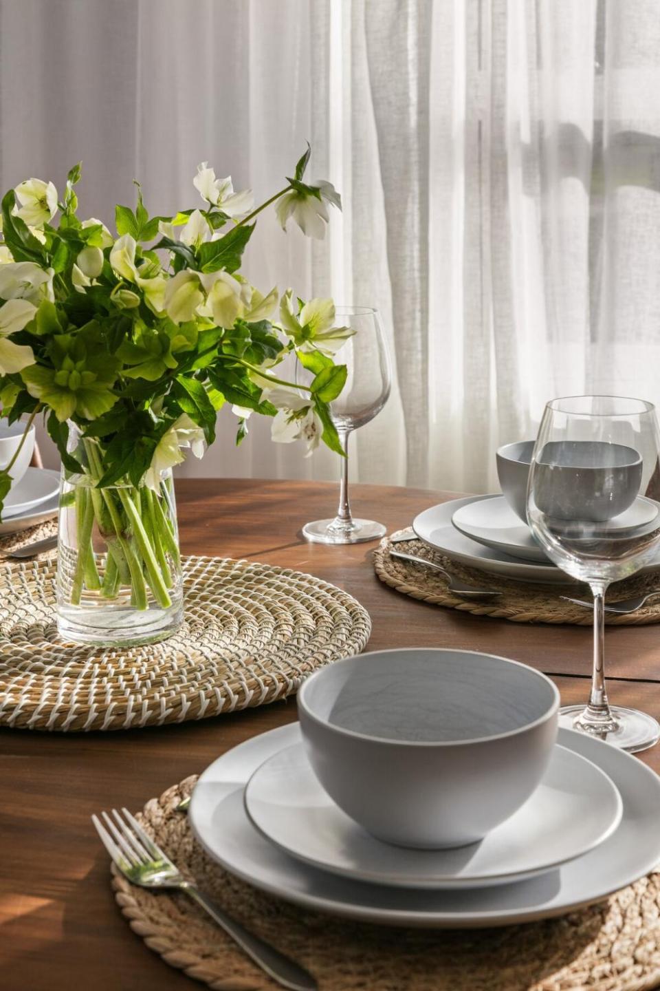 Garden Oasis - 5min Walk To Cbd 3