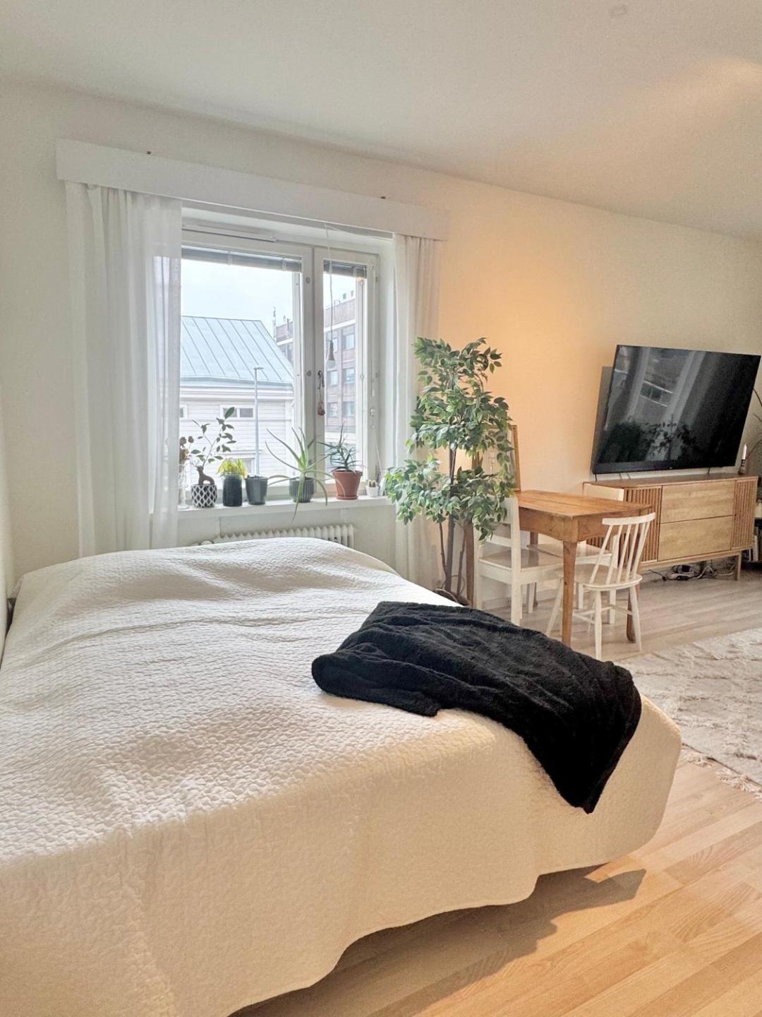 Premium Cityhome 4