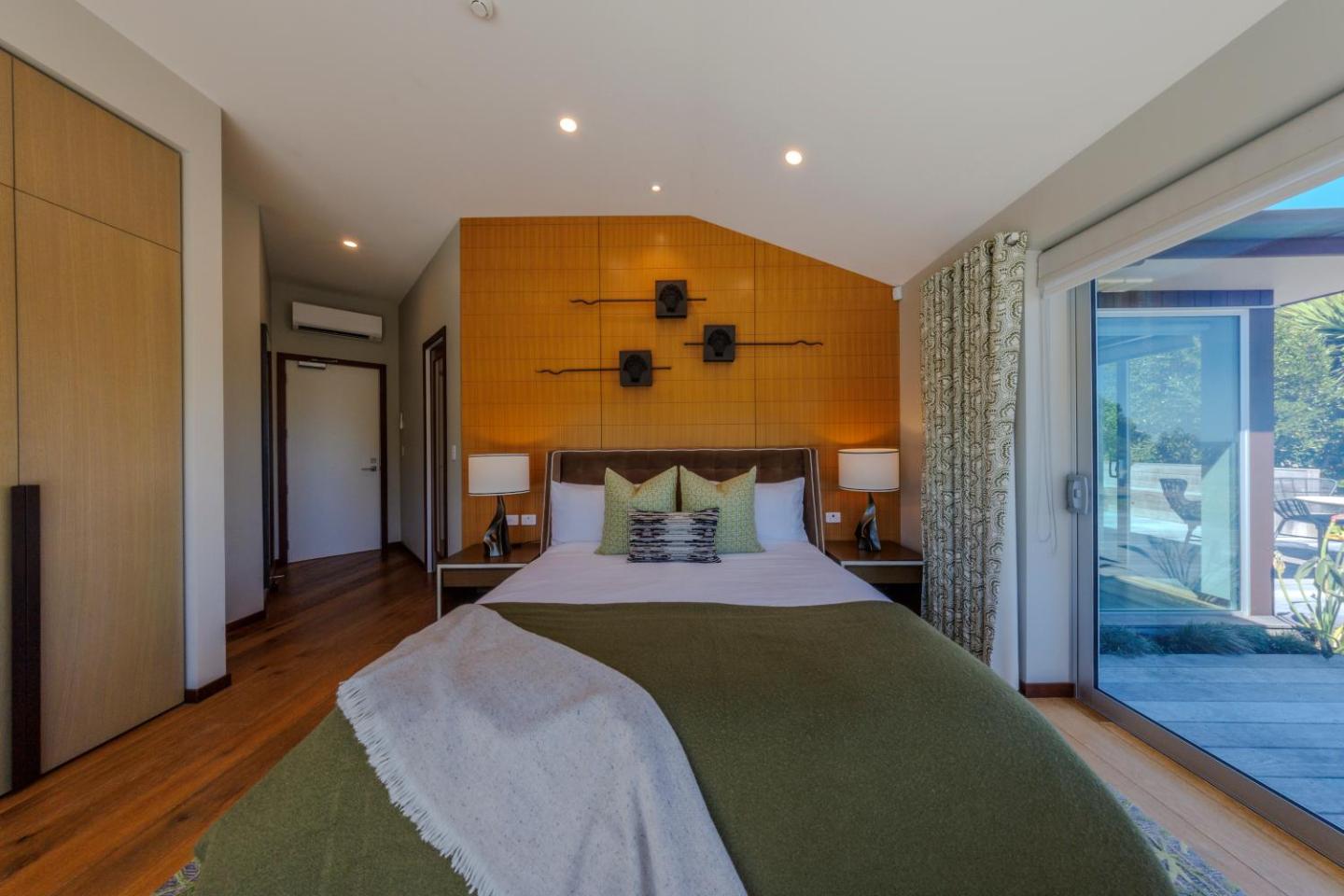 Te Whaanga Retreat & Spa 2
