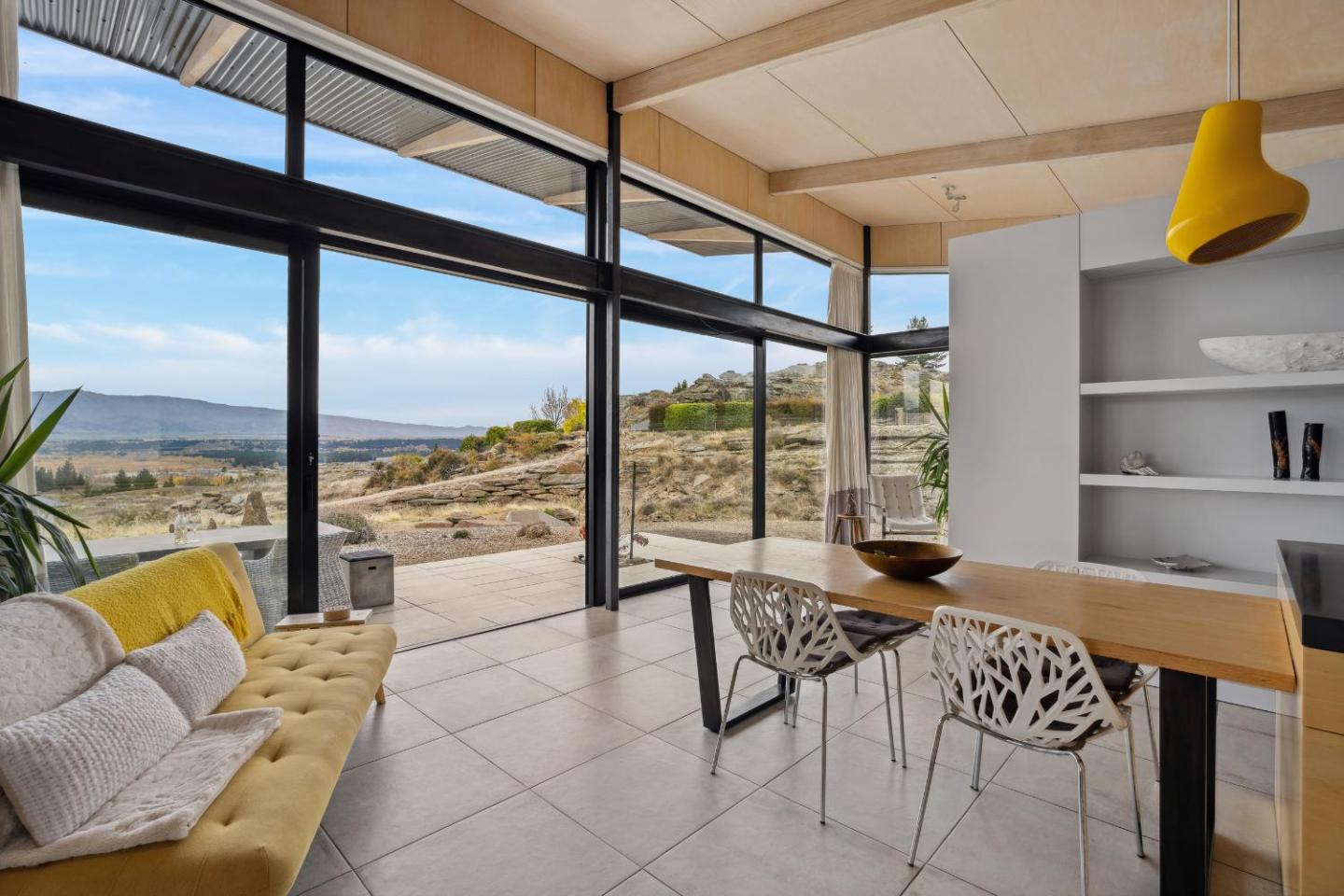 Bridge Hill Beauty - Alexandra Holiday Home 5